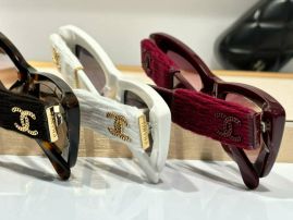 Picture of Chanel Sunglasses _SKUfw56678055fw